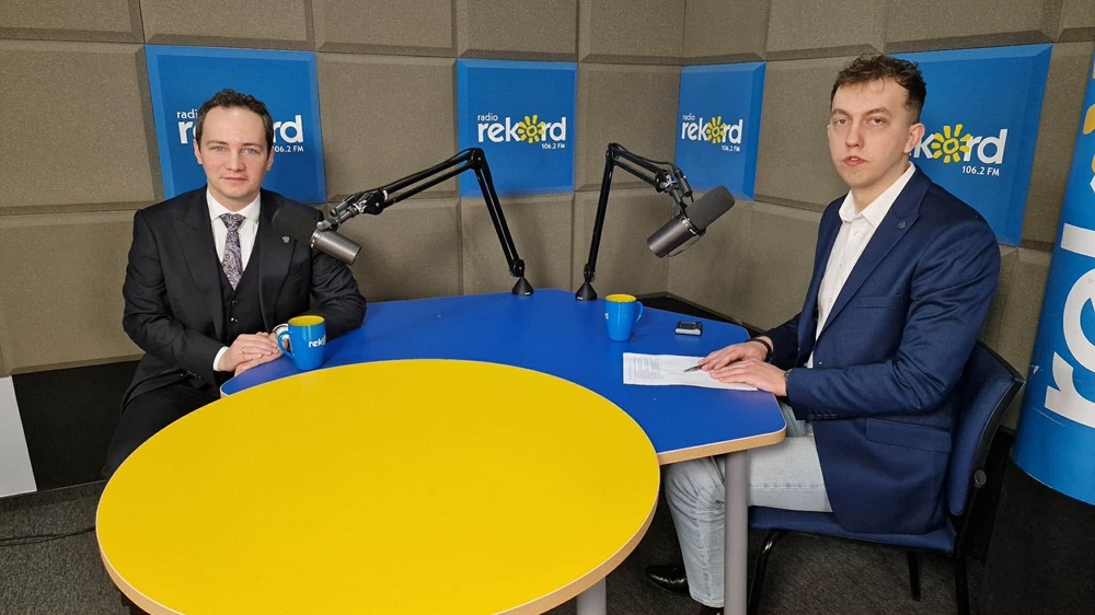 1000058444 copy copy copy copy copy