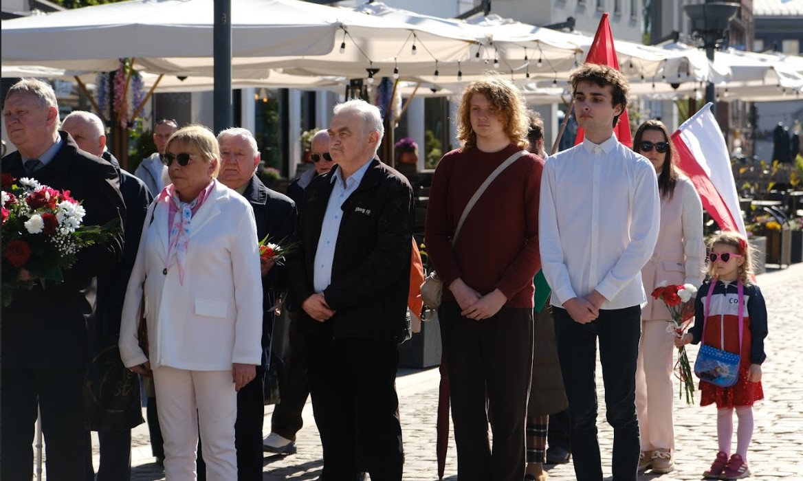 Zrzut ekranu 2026 05 01 213534