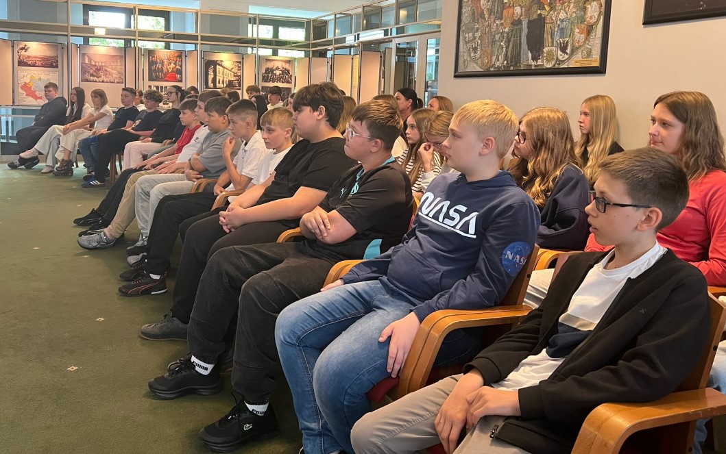 kowal grupa w sejmie2