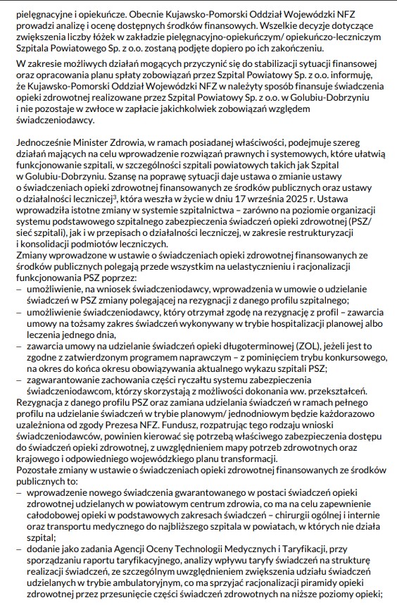 szpitaal inter kowal2