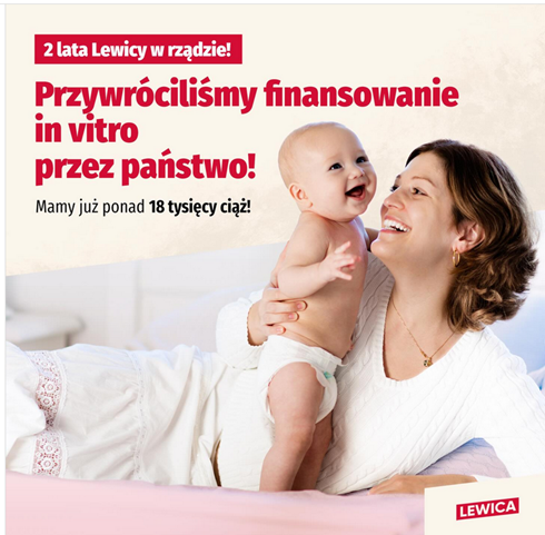 Zrzut ekranu 2026 03 27 003451